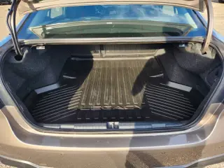 2021 Subaru Legacy Limited