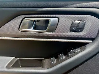 Ford Explorer 2025 ST-Line 4dr SUV
