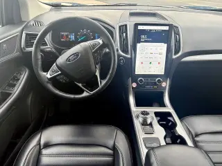 Ford Edge 2024 AWD ST-Line 4dr SUV