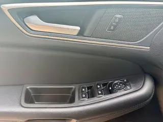 Ford Edge 2024 AWD ST-Line 4dr SUV