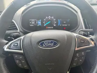 Ford Edge 2024 AWD ST-Line 4dr SUV