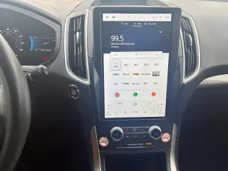 Ford Edge 2024 AWD ST-Line 4dr SUV