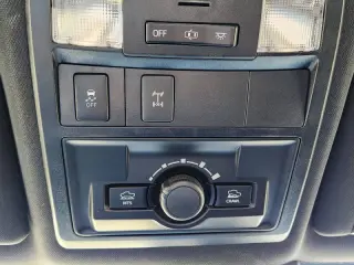2019 Toyota Tacoma TRD Off-Road