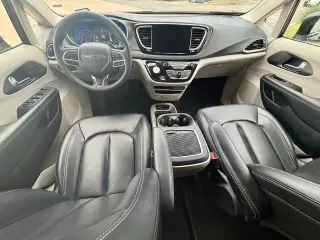 Chrysler Pacifica 2024 Touring L 4dr Mini-Van