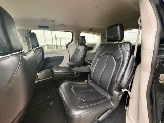 Chrysler Pacifica 2024 Touring L 4dr Mini-Van