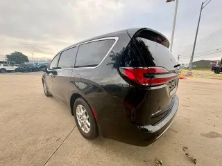 Chrysler Pacifica 2024 Touring L 4dr Mini-Van