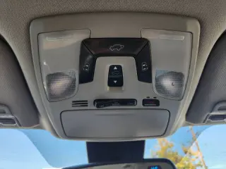 2018 Toyota Sienna XLE 7-Passenger Auto Access Seat