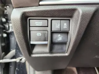 2017 Acura MDX SH-AWD w/Tech
