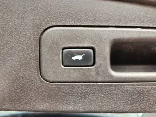2017 Acura MDX SH-AWD w/Tech