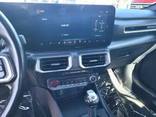 Ford Mustang 2025 EcoBoost Premium 2dr Convertible