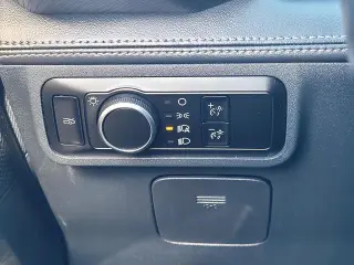 Ford Mustang 2025 EcoBoost Premium 2dr Convertible