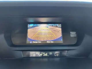 2016 Acura ILX