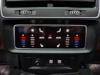 2021 Audi Q8 quattro Premium Plus 55 TFSI