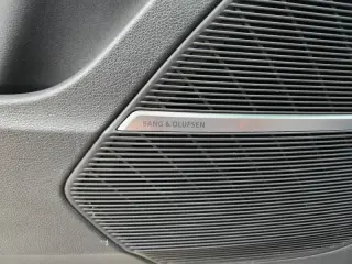 2021 Audi Q8 quattro Premium Plus 55 TFSI