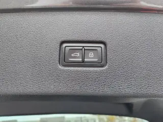 2021 Audi Q8 quattro Premium Plus 55 TFSI