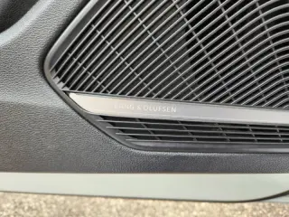 2017 Audi A4 2.0T quattro Premium Plus