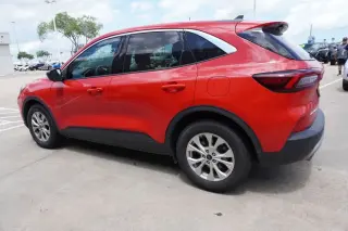 Ford Escape 2024 Active 4dr SUV