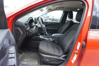 Ford Escape 2024 Active 4dr SUV