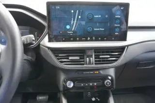 Ford Escape 2024 Active 4dr SUV