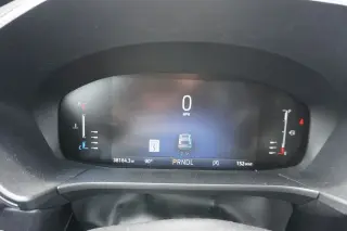 Ford Escape 2024 Active 4dr SUV