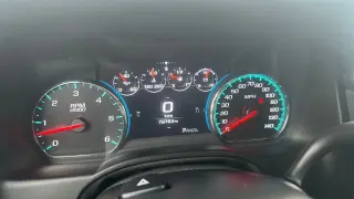 GMC Yukon 2017 4x4 Denali 4dr SUV