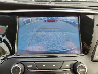 2020 Buick Envision Premium