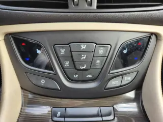 2020 Buick Envision Premium