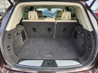2020 Buick Envision Premium