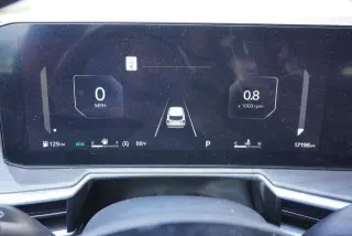 Kia Sorento 2024 AWD X-Line SX Prestige 4dr SUV