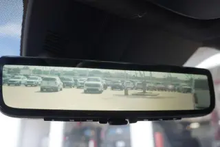 Kia Sorento 2024 AWD X-Line SX Prestige 4dr SUV