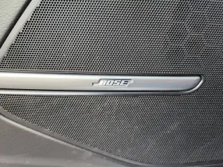 2013 Cadillac CTS 3.6L Performance
