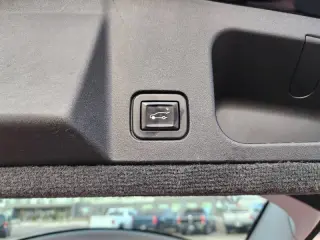 2013 Cadillac CTS 3.6L Performance