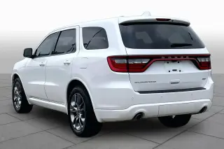 Dodge Durango 2020 GT 4dr SUV