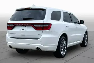 Dodge Durango 2020 GT 4dr SUV