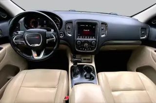 Dodge Durango 2020 GT 4dr SUV