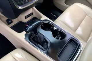 Dodge Durango 2020 GT 4dr SUV