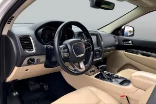Dodge Durango 2020 GT 4dr SUV