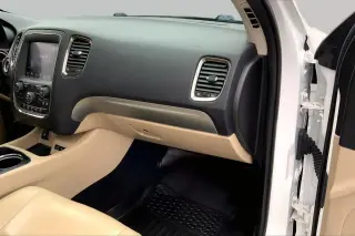 Dodge Durango 2020 GT 4dr SUV