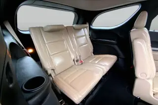 Dodge Durango 2020 GT 4dr SUV
