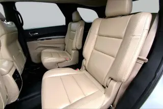 Dodge Durango 2020 GT 4dr SUV