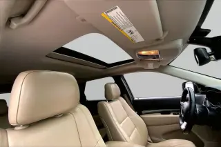 Dodge Durango 2020 GT 4dr SUV