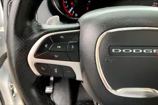 Dodge Durango 2020 GT 4dr SUV