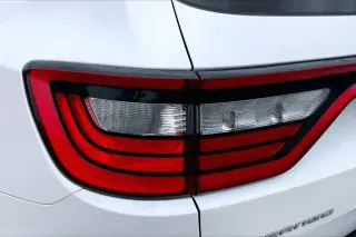 Dodge Durango 2020 GT 4dr SUV