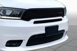 Dodge Durango 2020 GT 4dr SUV