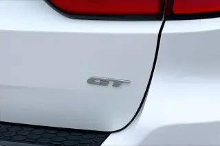 Dodge Durango 2020 GT 4dr SUV