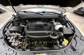 Dodge Durango 2020 GT 4dr SUV