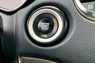 Dodge Durango 2020 GT 4dr SUV