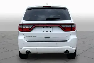 Dodge Durango 2020 GT 4dr SUV