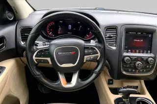 Dodge Durango 2020 GT 4dr SUV