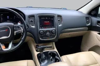 Dodge Durango 2020 GT 4dr SUV